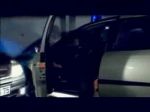 Clip Zesau  - Mec de tess